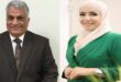 الدكتور محمد سليم بشارات ، قامةٌ علمية، وروحٌ متواضعة، وأثرٌ لا يُمحى ، بقلم : د. تهاني رفعت بشارات