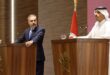 قطر : مفاوضات وقف إطلاق النار في غزة لم تتوقف وآن الأوان لإنهاء هذه الحرب