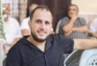 استشهاد الشاب أحمد نصاصرة برصاص الاحتلال في بيت فوريك
