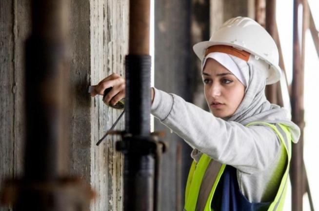وزيرة شؤون المرأة في يوم العمال العالمي: نعمل لتعزيز مشاركة النساء وتحقيق المساواة في سوق العمل