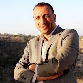 مظاهرات غزة: نداء لإنهاء الحرب وإنقاذ المستقبل ، بقلم : علاء كنعان