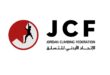 الاتحاد الاردني للتسلق