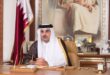 أمير قطر : توصلنا لاتفاق بشأن غزة قبل أشهر و"إسرائيل" لم تلتزم