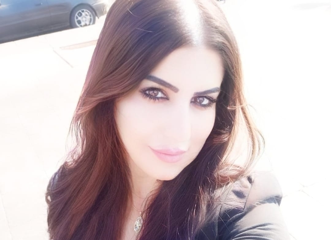 الحرية ، أن تولد من جديد كل يوم ، بقلم : هدى زوين