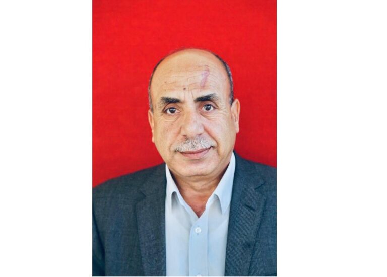 هلسنكي والتمويل الناعم ، إعادة تشكيل الوعي تحت الطوارئ ، بقلم : ثروت زيد الكيلاني