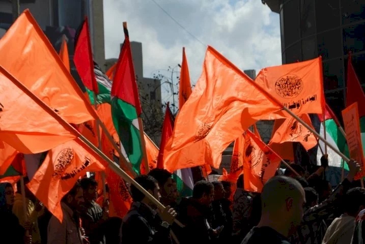 المبادرة الوطنية : المسيرة العالمية إلى غزة صفعة في وجه الصمت الدولي