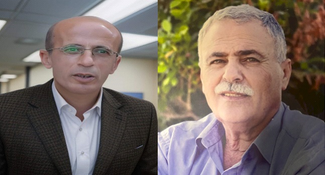 حُرّاس الوعي بين الحرفة والرسالة ، وصفي شاهين نموذجاً ، بقلم: الدكتور عماد سالم