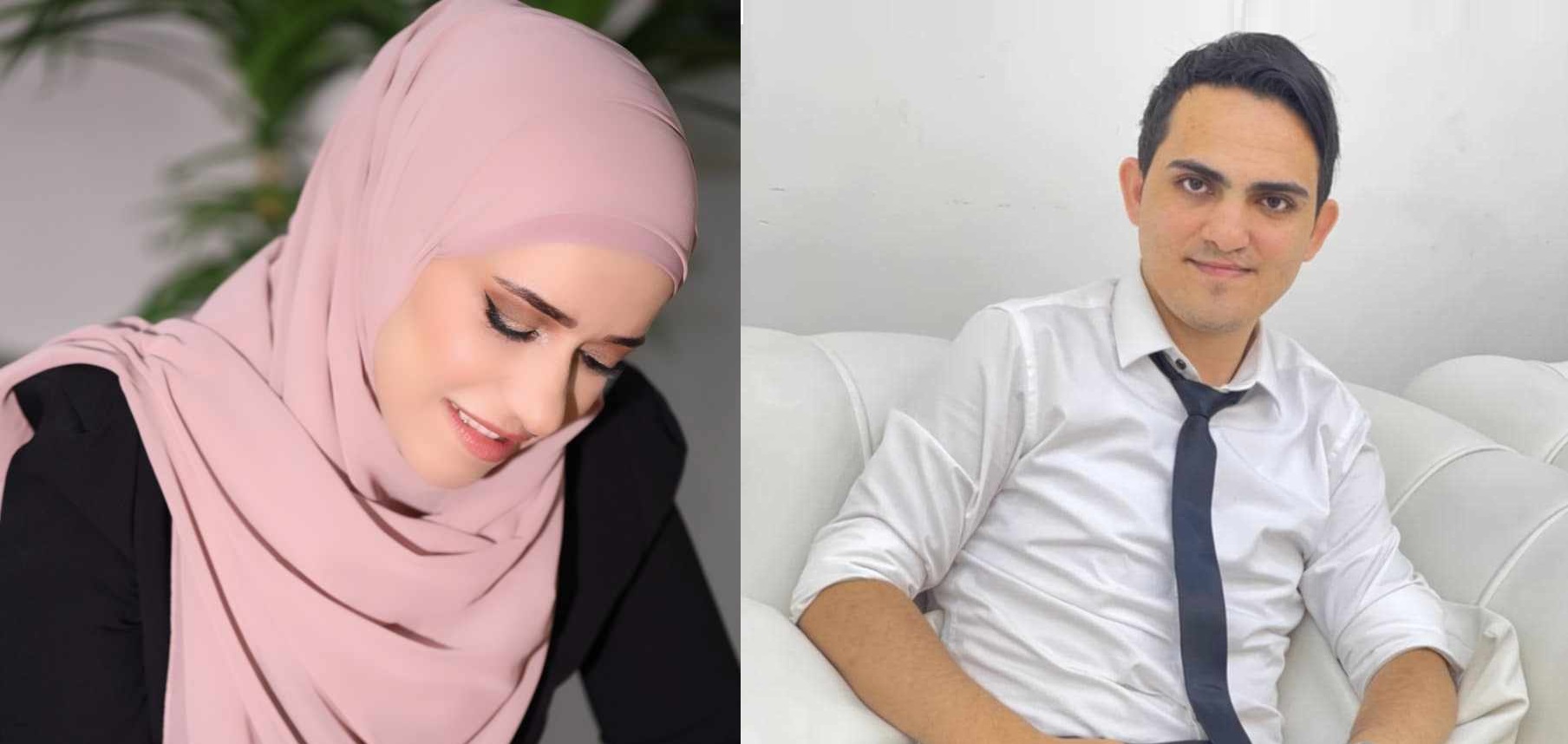 معاذ فؤاد أبو خضير ، العقل الرقمي الذي يُعيد تشكيل النجاح ، بقلم: د. تهاني رفعت بشارات