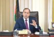 محافظ طولكرم عبدالله كميل : لن تمنعنا أصوات النشاز من تقديم واجبنا تجاه أهلنا في المخيمات
