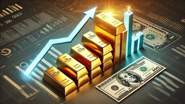 أسعار الذهب اليوم السبت