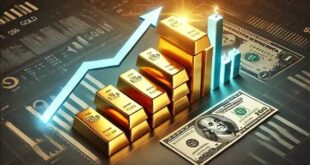 أسعار الذهب اليوم الأحد