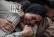 في أحدث حصيلة للإبادة الجماعية في غزة : 52,787 شهيدا و119,349 إصابة