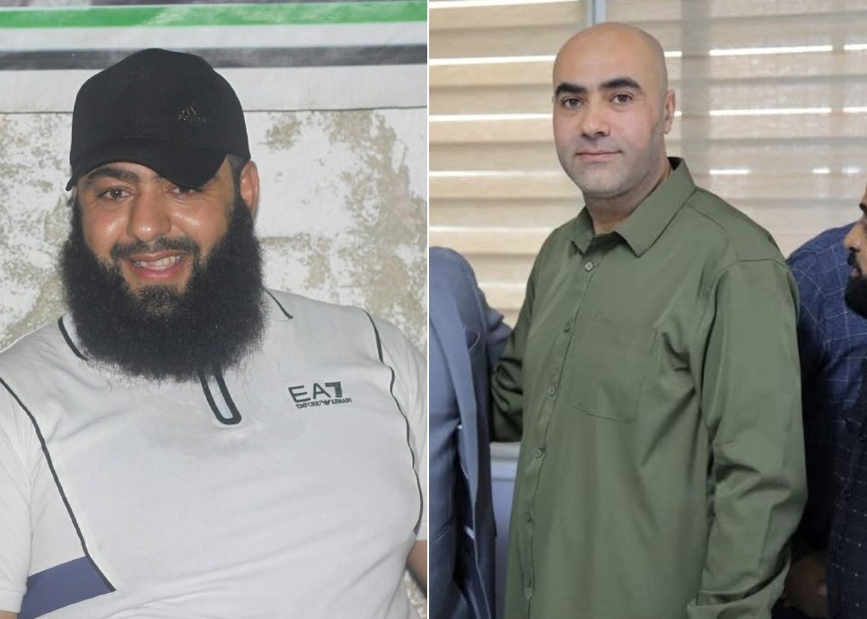 الجيش الإسرائيلي يعلن القضاء على المطلوب الأول في الضفة الغربية نور البيطاوي