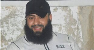 نور البيطاوي