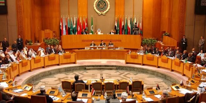 الجامعة العربية تجدد تضامنها الكامل مع الإعلام الفلسطيني وتطالب بحمايته