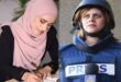 الإعلامية شيرين أبو عاقلة .. شمس الإعلام التي لا تنطفئ وصوت الحقيقة الخالد ، بقلم : د. تهاني رفعت بشارات