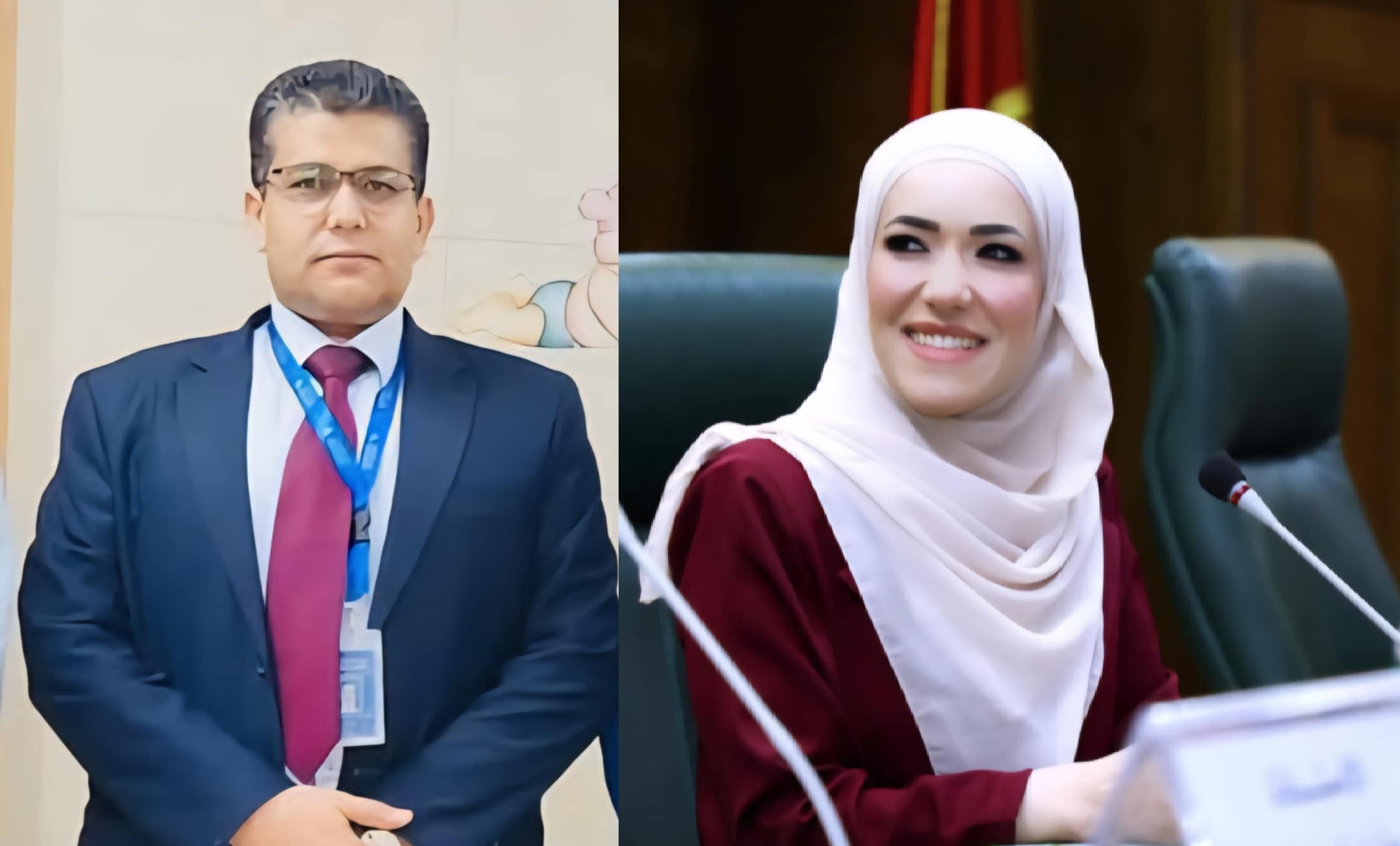 الأستاذ الفاضل خضر بكر ، سيرة طيبة وأثر خالد بين الناس ، بقلم: د. تهاني رفعت بشارات