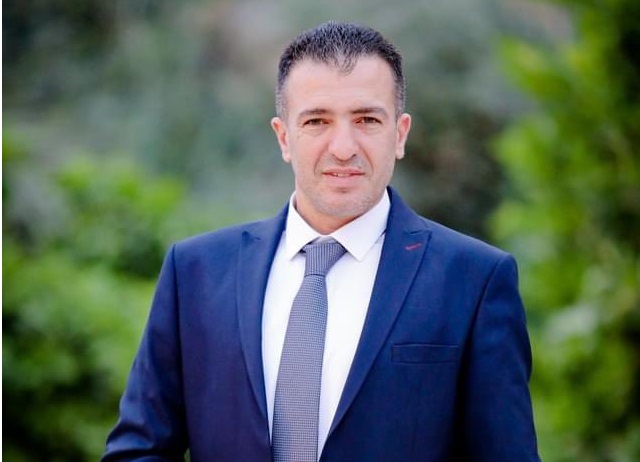 الحرب النفسية والإعلامية في ظل الإبادة ، بقلم : معمر العويوي