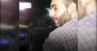 هل اغتال الاحتلال محمد السنوار في خانيونس؟