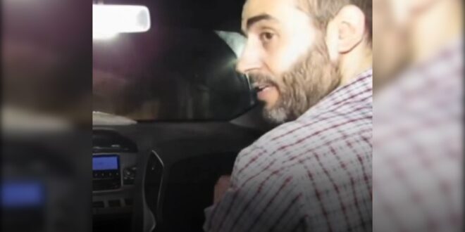هل اغتال الاحتلال محمد السنوار في خانيونس؟