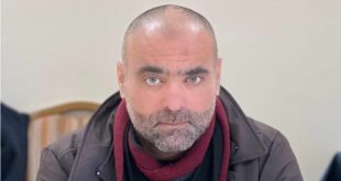 بين أن نتذكر وبين لن ننسى ، النكبة حدث وجودي ، بقلم : نسيم قبها