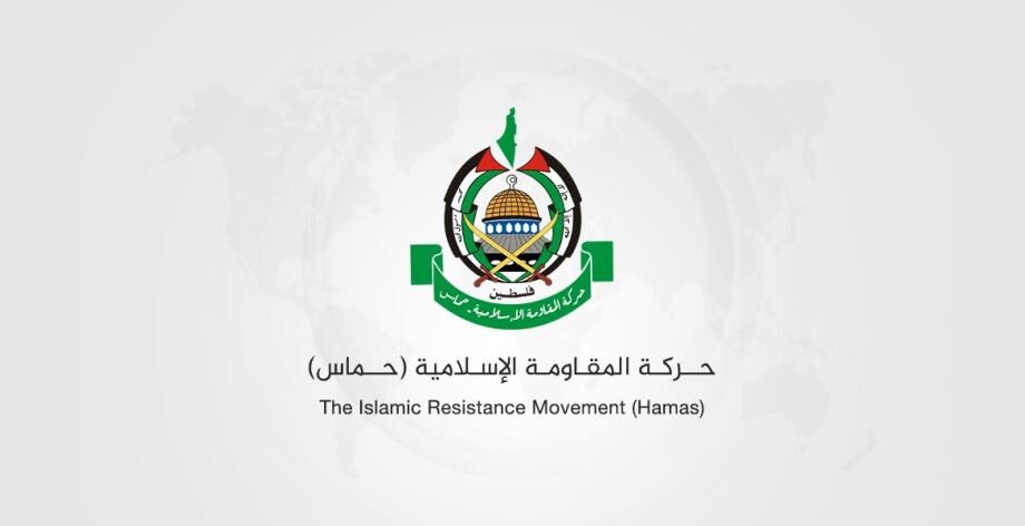 حركة حماس : نتوقع دخول المساعدات والدعوة لوقف دائم للنار وفق التفاهمات مع الطرف الأمريكي