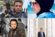 استشهاد 4 صحفيين بقصف إسرائيلي على غزة