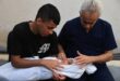 الأمم المتحدة تحذر من وفاة 14 ألف رضيع في غزة بسبب نقص المساعدات