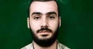 صحيفة أمريكية تكشف تفاصيل جديدة عن اغتيال محمد السنوار