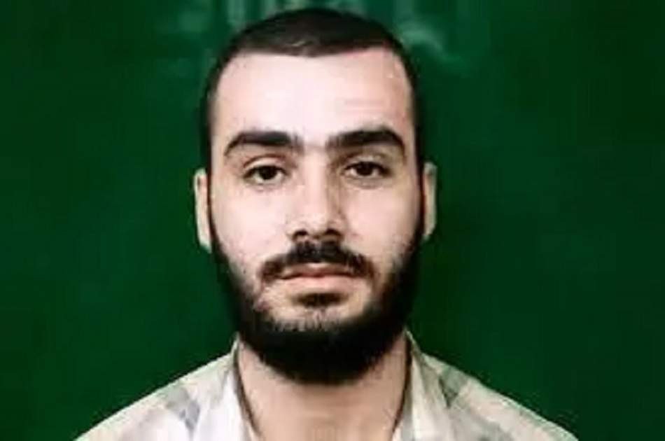 صحيفة أمريكية تكشف تفاصيل جديدة عن اغتيال محمد السنوار