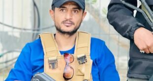 عائلة أبو شباب في غزة تتبرأ من "ياسر أبو شباب" وتطالبه بتسليم نفسه