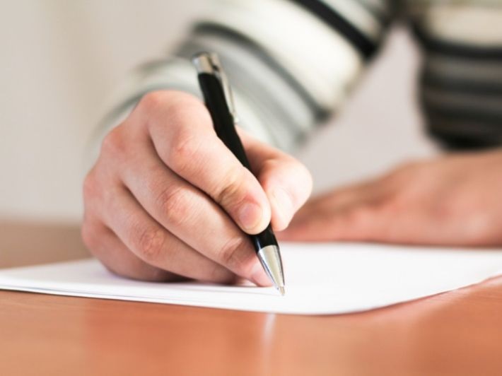 قرأت لكم.. ؟! ادب الناشئة ودوره في تعزيز القيم والأخلاق..؟! بقلم : محمد زحايكة