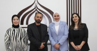 جامعة فلسطين الأهلية تحصد المركز الأول والثالث في مسابقة البحث الأكاديمي، والمركز الثامن في مسابقة القصة القصيرة