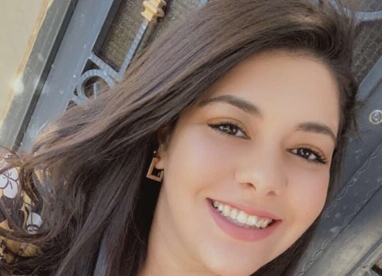 بين مشاريع الهيمنة الإسرائيلية الإقليمية والصمت العربي ، غزة في قلب النار ، بقلم : سالي ابو عياش