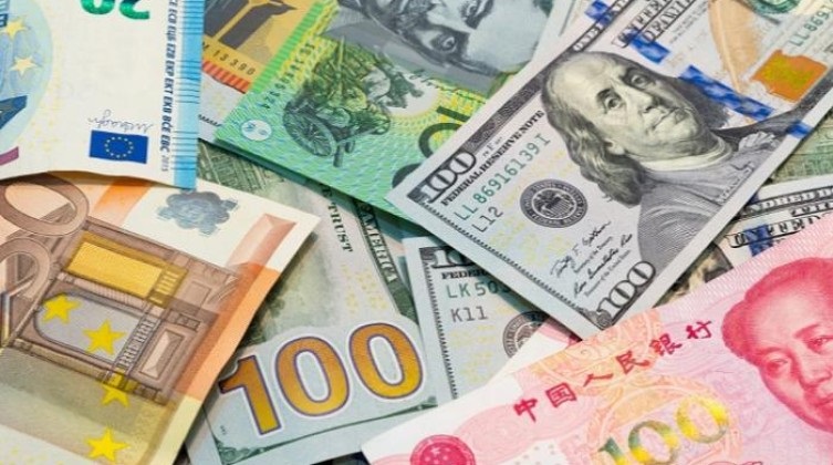 أسعار صرف العملات مقابل الشيكل اليوم الخميس