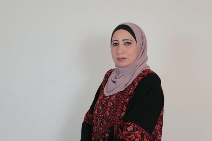 غزة تحتضر جوعاً ، سلاح التجويع ، بقلم : آمنة الدبش