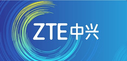 ZTE تطلق هاتفها المتطور لهواة التصوير