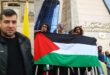 تقرير شفا : فلسطين تنتصر في نقابة الصحفيين المصريين ، قراءة في نتائج انتخابات 2025