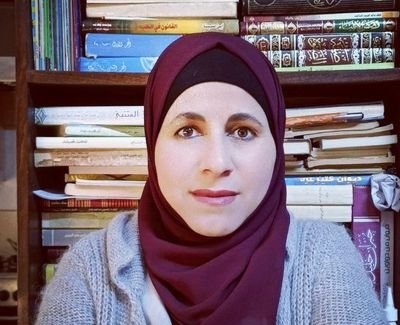 غزة ستكتب نهاية - جدعون - وعرباته ، بقلم : بديعة النعيمي