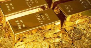 اسعار الذهب اليوم
