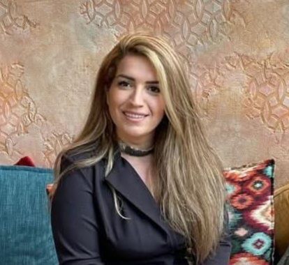 إقتصاد البلديّات بعد الأزمات: كيف يمكن للبلديات اللبنانية إعادة إحياء التنمية المحلية؟ بقلم : هنا عرابي