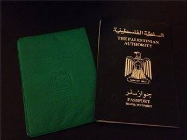 "الداخلية" تدعو المواطنين إلى تفقد وثائقهم والتأكد من صلاحيتها تجنبا للازدحام والتأخير