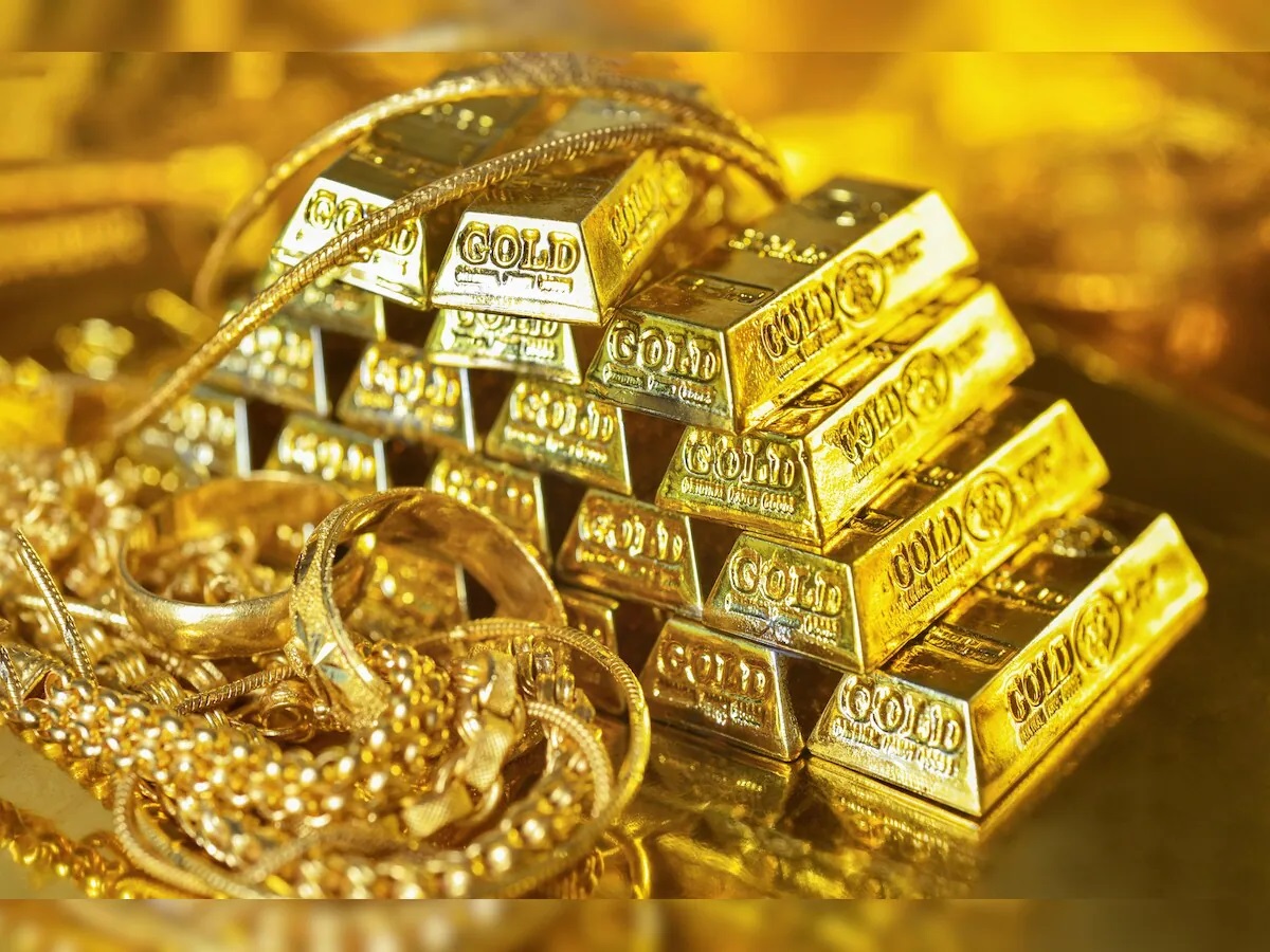 اسعار الذهب اليوم الثلاثاء