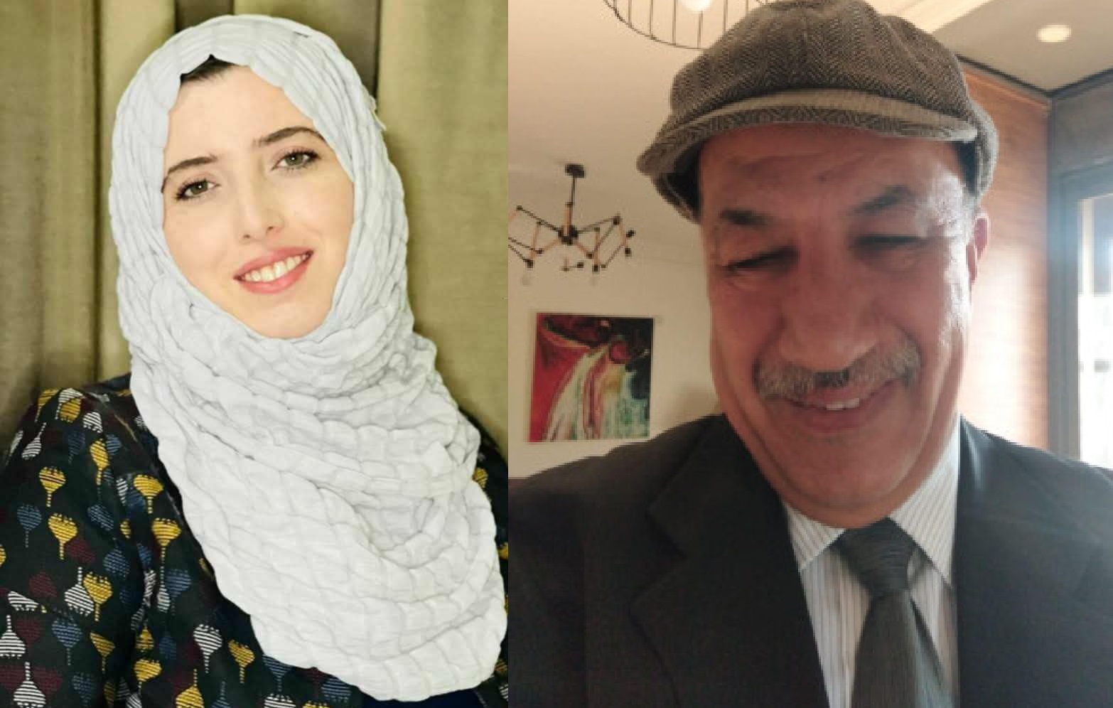 "رواية سلالة من طين" للفلسطينية قمر عبد الرحمن ، المصير الواقعي والمتخيل ، بقلم : الناقد المقدسي تحسين يقين