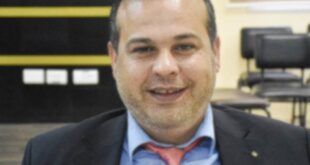 عمر السلخي