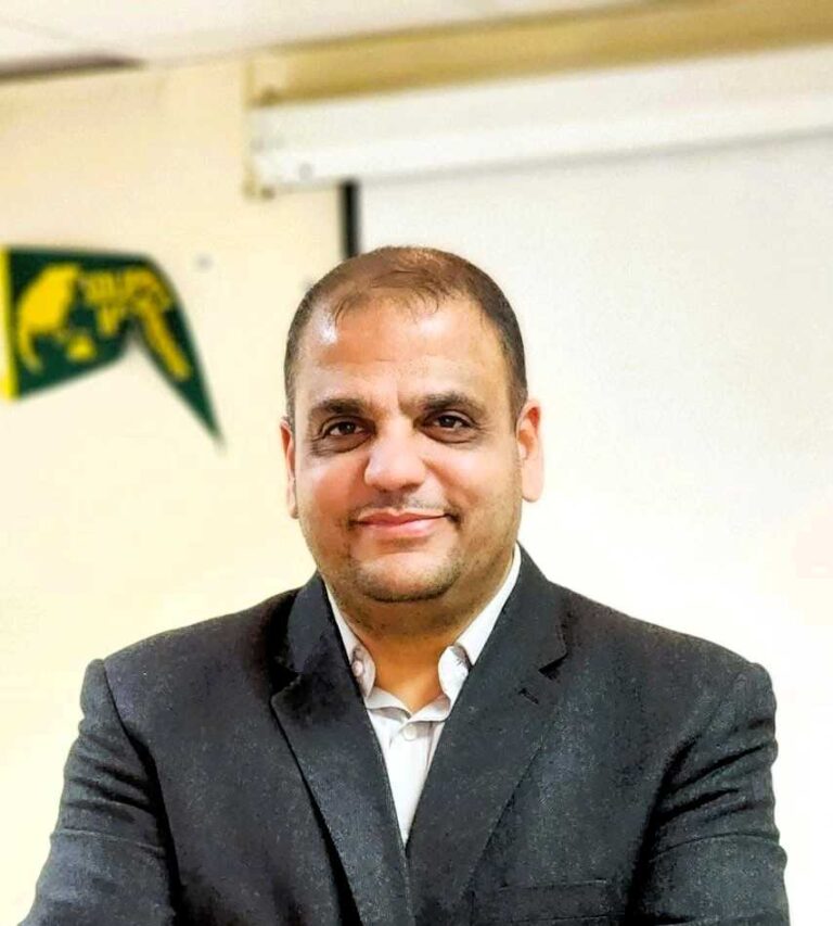 موازنة المواطن ، وتعزيز الحَوْكَمة في إدارة المال العام ، بقلم : مؤيد عفانة