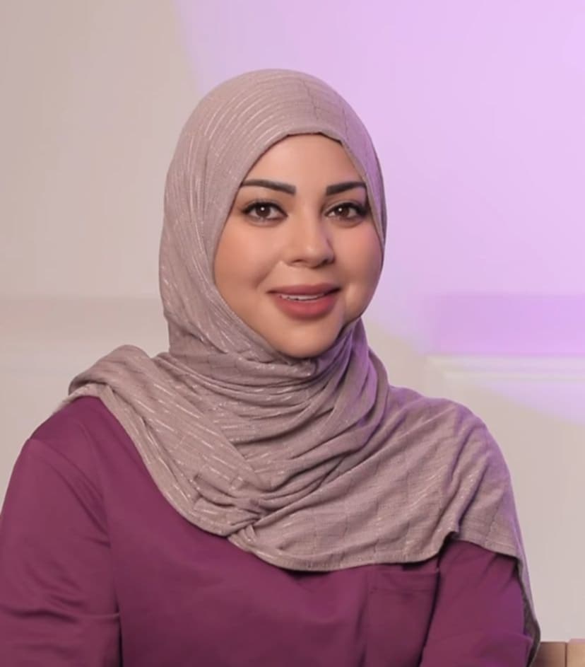 العناية بالبشرة ، مسؤولية تتجاوز الجمال ، بقلم : فاطمة البابا