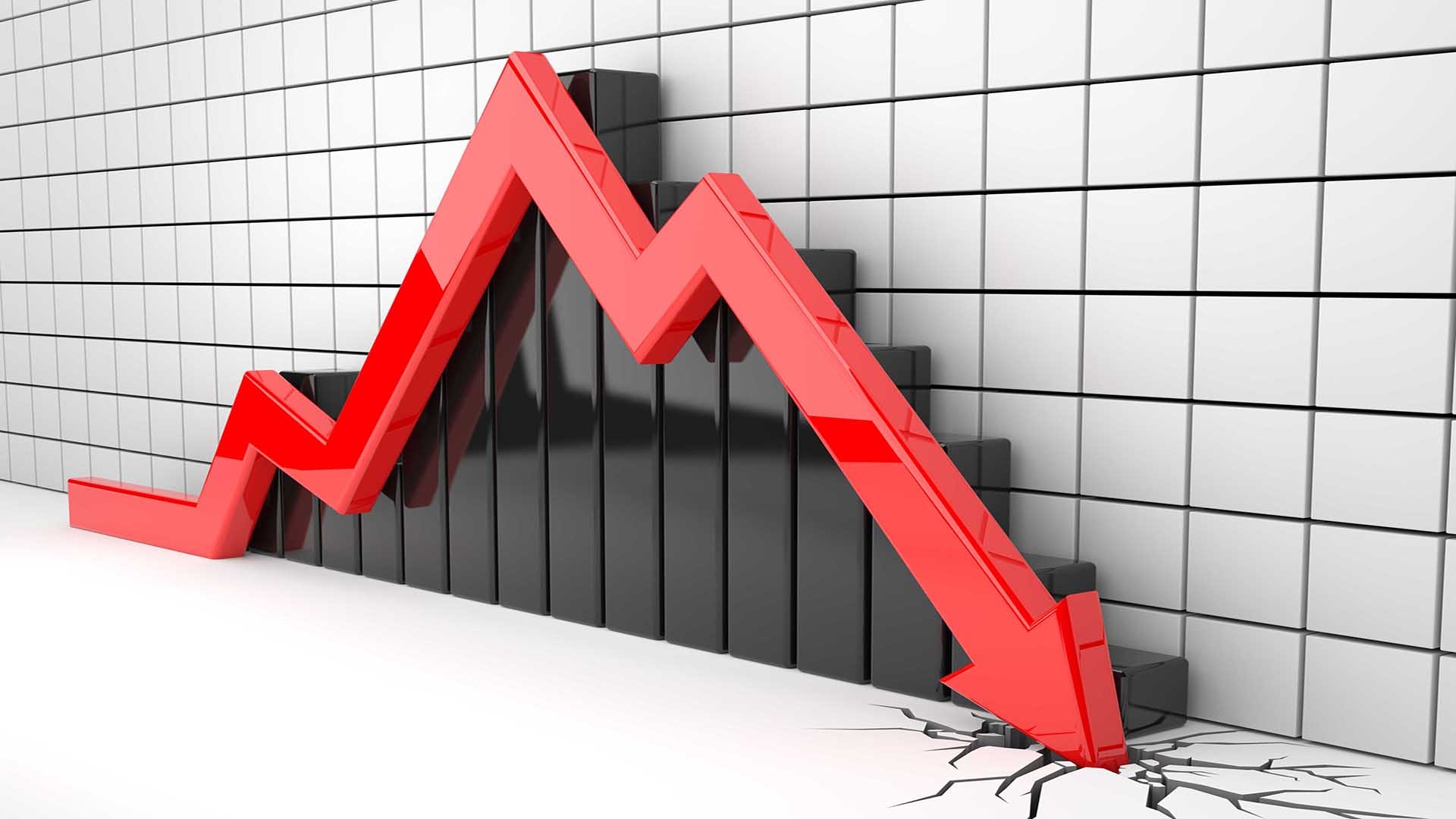 "الإحصاء": ارتفاع في قيمة عجز الميزان التجاري بنسبة 23% في آذار