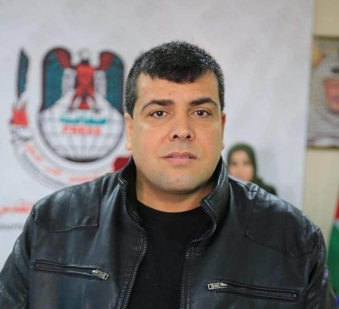 "فتح تنتصر في معركة المهندسين: دلالات الفوز على تحالف الإسلاميين واليسار رغم التحريض الممنهج" بقلم : الصحفي سامح الجدي