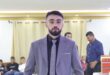 استشهاد الشاب علاء اخضير برصاص الاحتلال في بيتا جنوب نابلس
